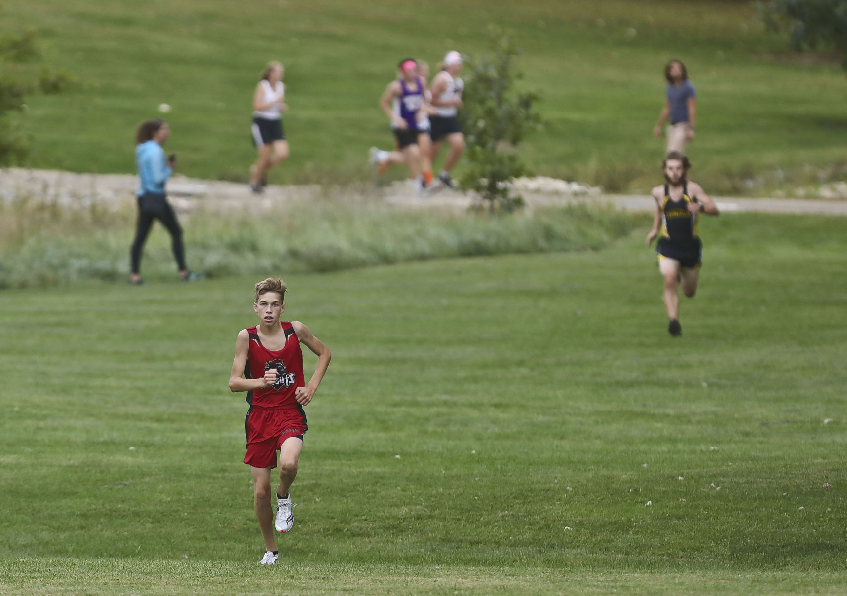 Monticello Cross Country 29 10.03.19.JPG
